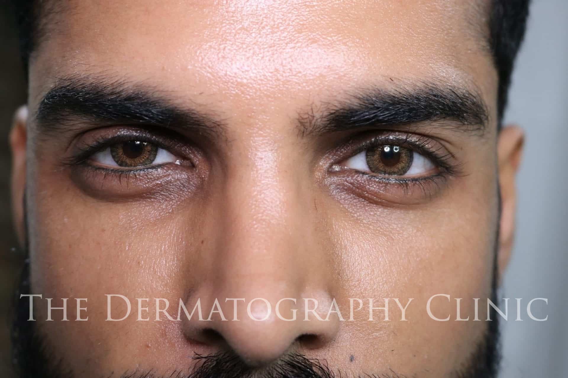 guyliner-1920x1280.jpg