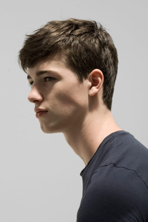 lJyQGQ9.jpg