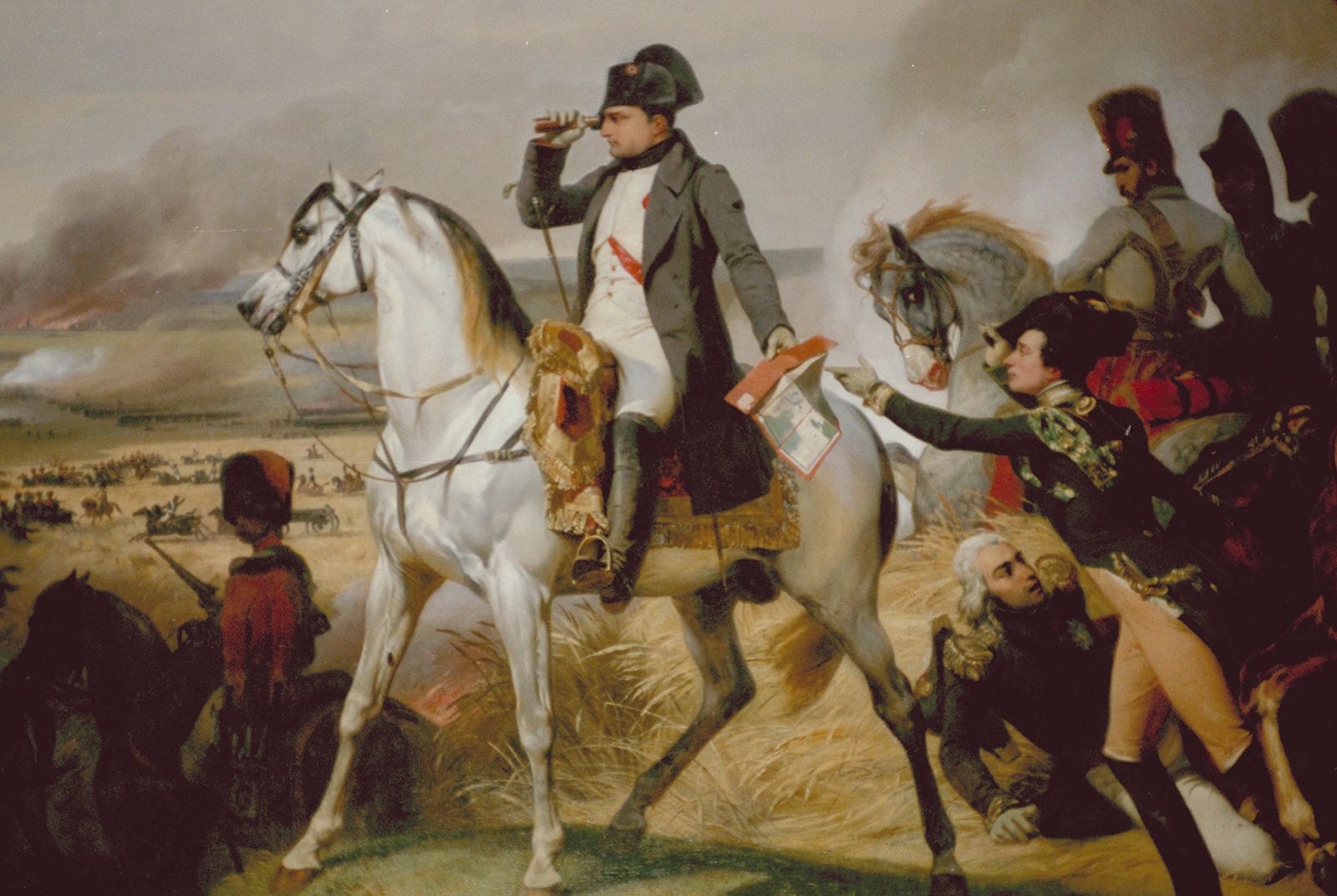 Battle-of-Wagram-canvas-Horace-Vernet-1836.jpg