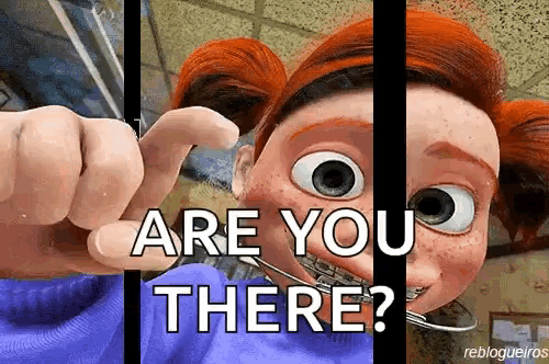 you-alive-hello.gif