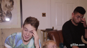SqI9JVJ.gif