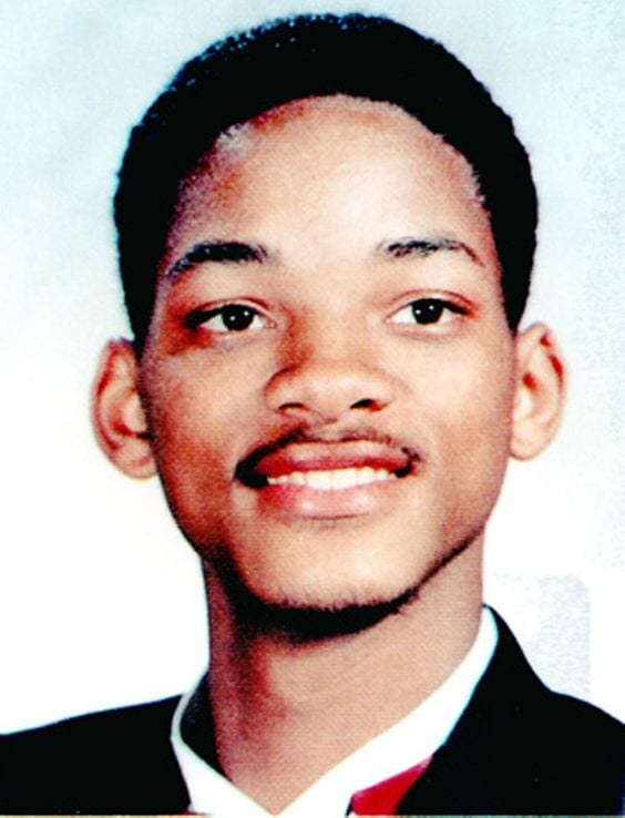 Will-Smith.jpg