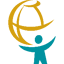 globalmissingkids.org