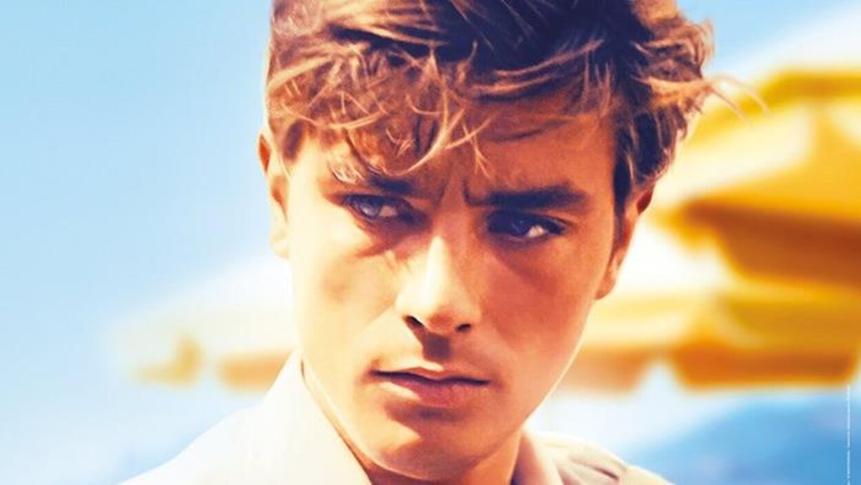 alain-delon-cannes.jpg