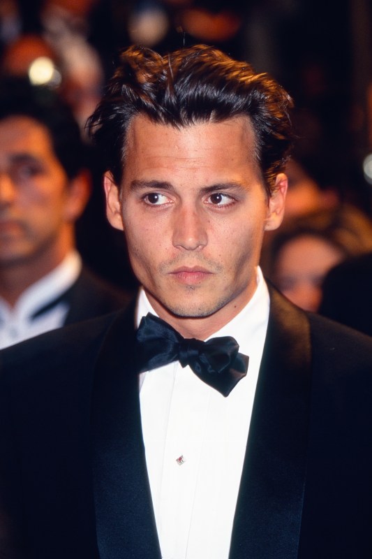 johnny-depp-young.jpg