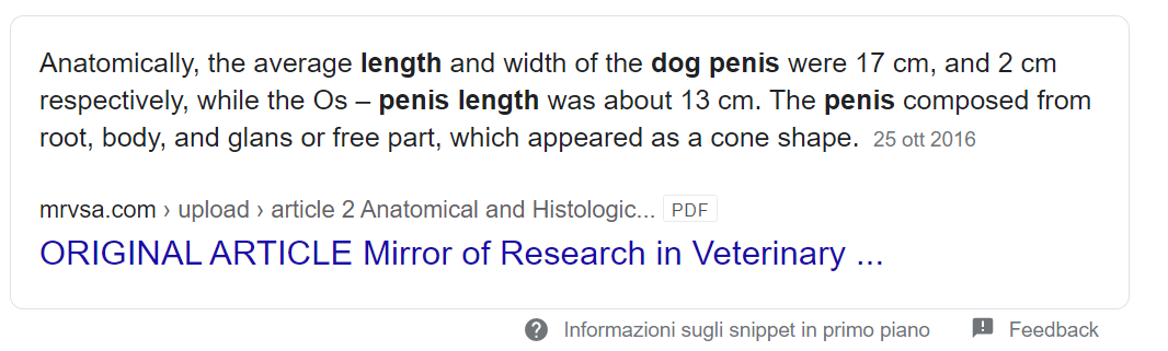 58a4714d68055e9b7f11d3d225c84089.png