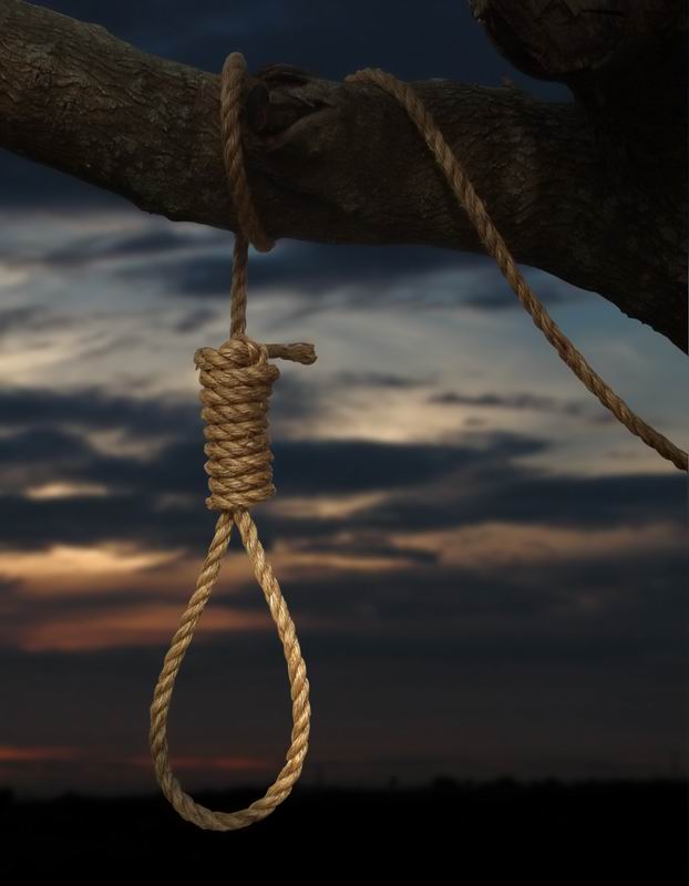 The_rope.jpg