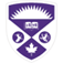 www.schulich.uwo.ca