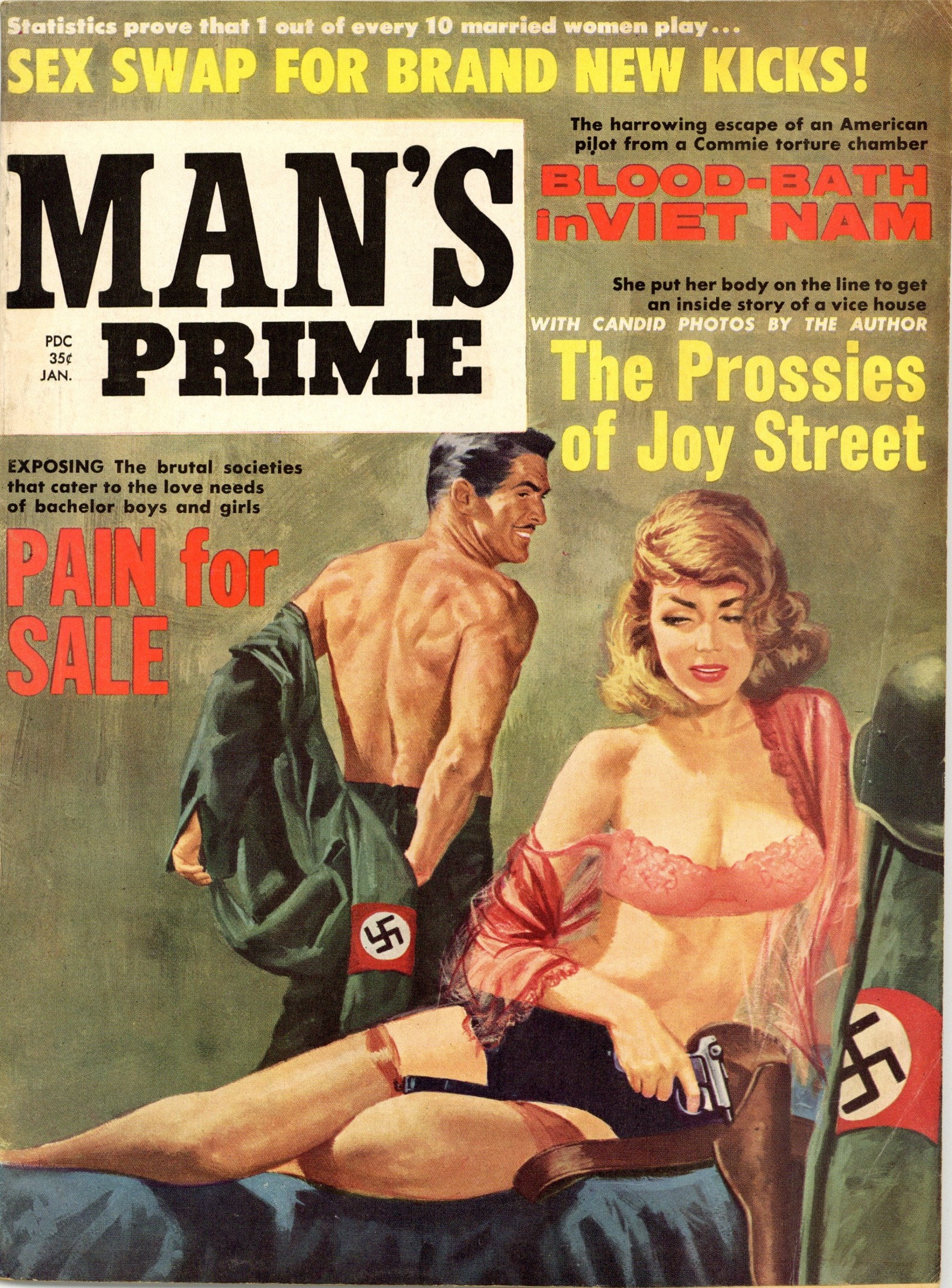 Mans-Prime-January-1965.jpg