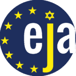 ejassociation.eu