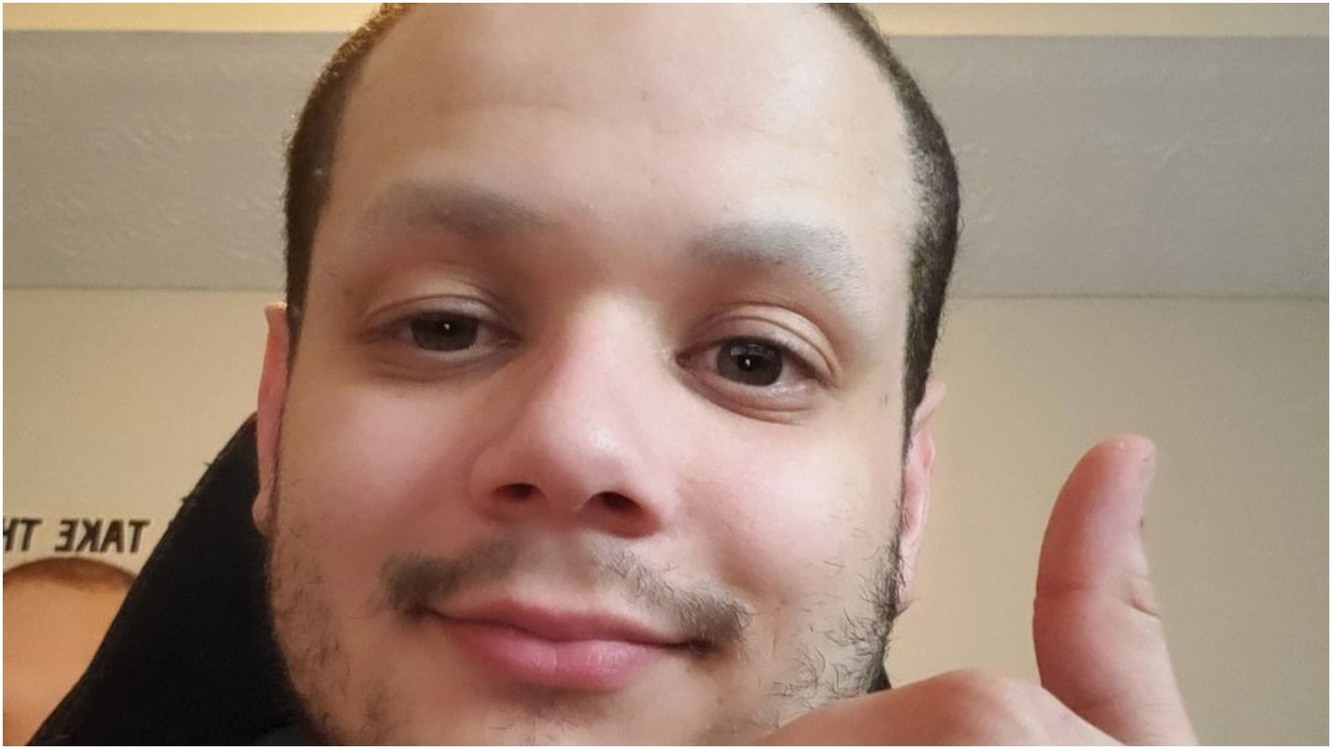 47138-16506429366766-1920.jpg
