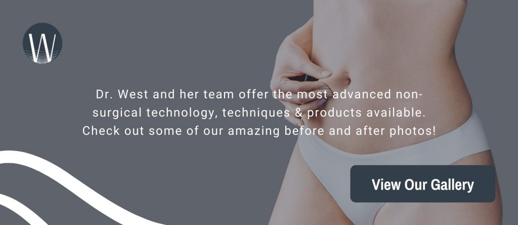 westskinlaser.com