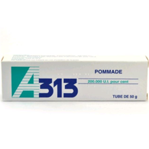 a313-pommades9-300-300.png