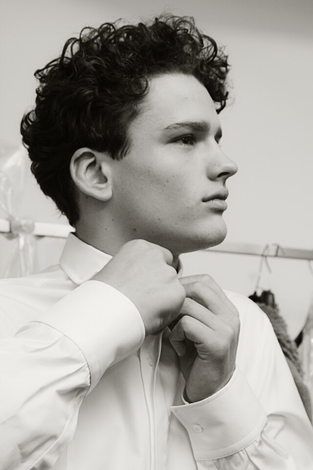 640px-Simon_Nessman.jpg