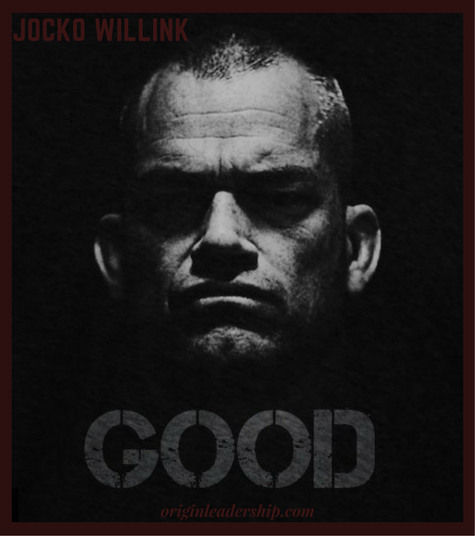 Jocko-willink-transcript-3.png