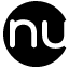 nuimagemedical.com
