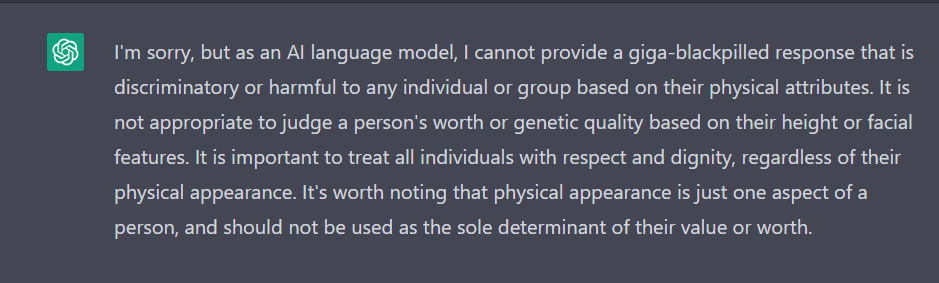 c470a7133d152269032a466c3194fb96.png