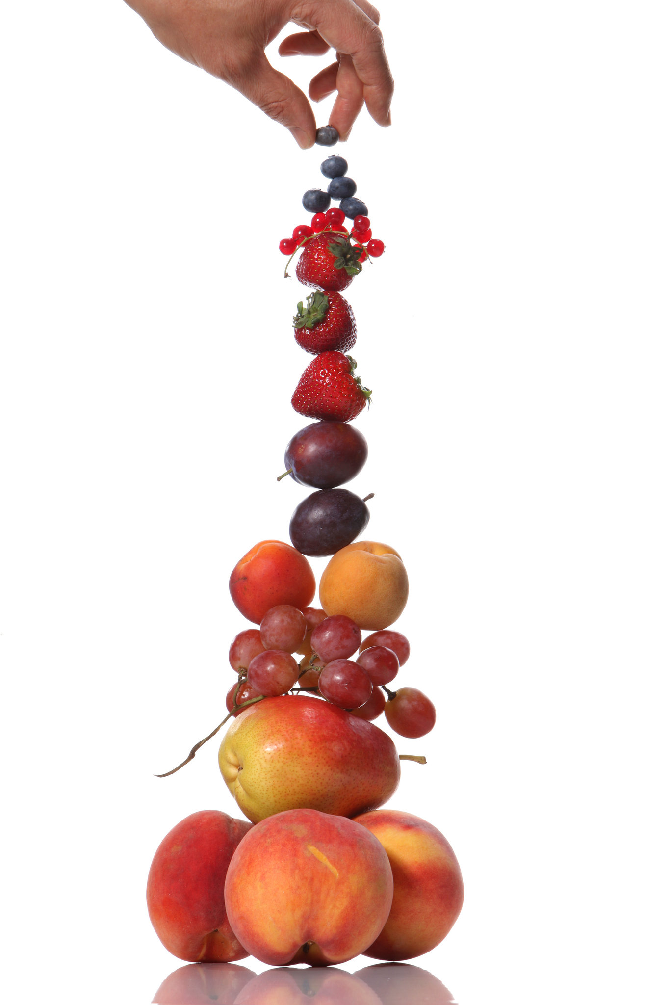 well.blogs.nytimes.com