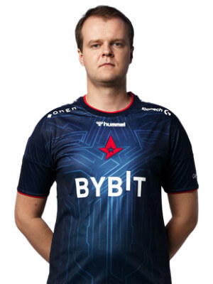 xyp9x-profile-picture-2.jpg