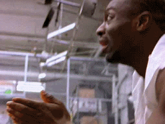 GIF christopher meloni - animated GIF on GIFER