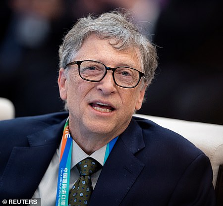 25333936-8058237-Microsoft_co_founder_Bill_Gates_seen_above_in_Shanghai_in_2018_s-a-51_1582940942225.jpg