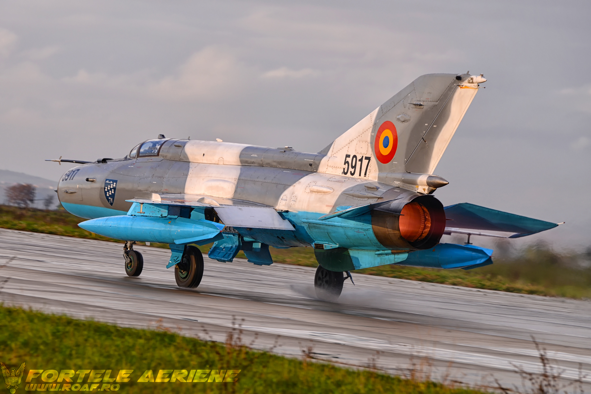 www.aviacionline.com