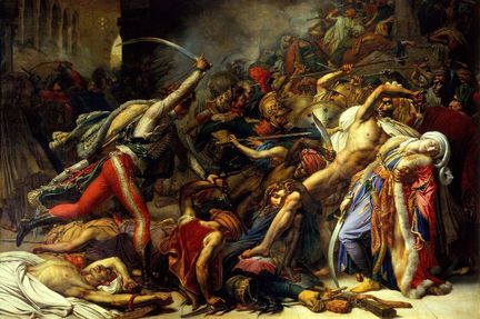 md_b5df15ebabf5-revolt-of-cairo.jpg