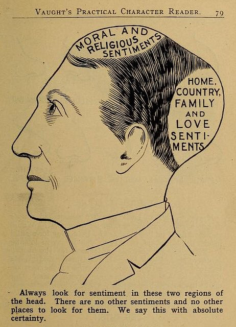 a18bb03e372ce5cd0b399e25fb0713ae.png