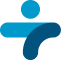 www.finceramica.it