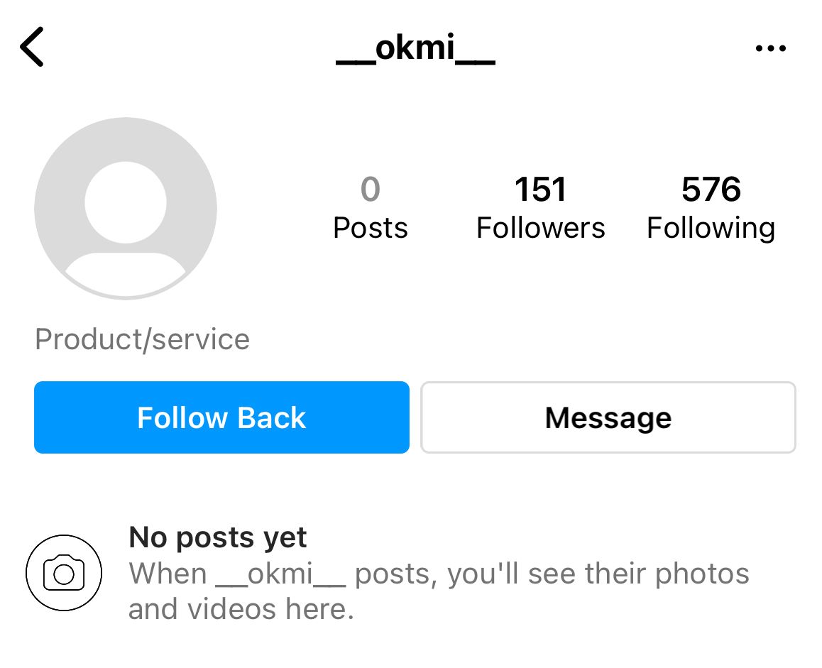 How to Spot Fake Instagram Followers and Check Your Audience