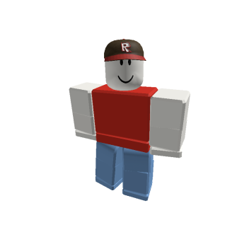 www.roblox.com