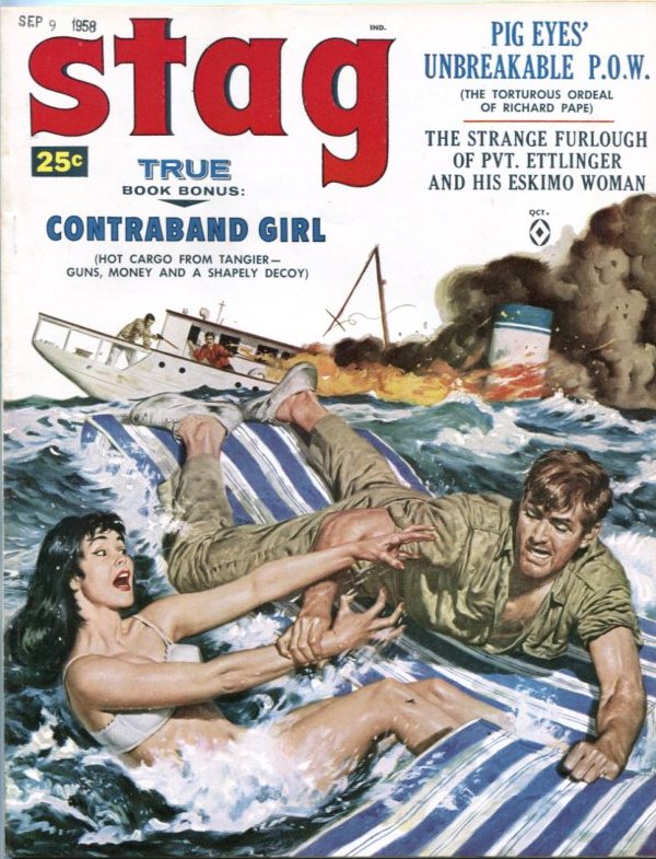 Stag-October-1958.jpg