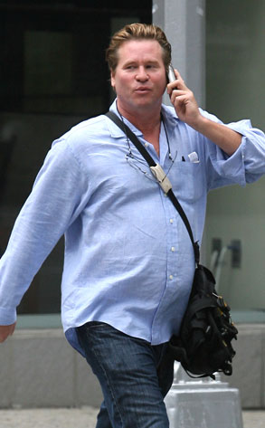 fat-val-kilmer.jpg