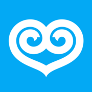 www.greeka.com