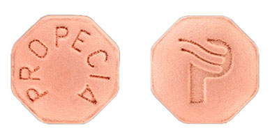 www.drugwatch.com