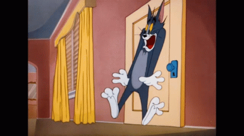 running-away-tom.gif