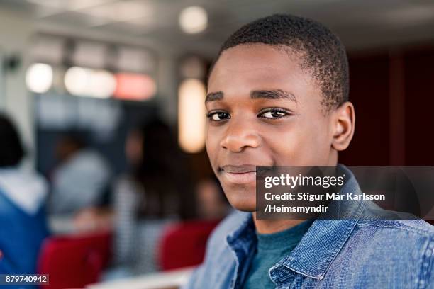 close-up-of-confident-male-teenage-student.jpg