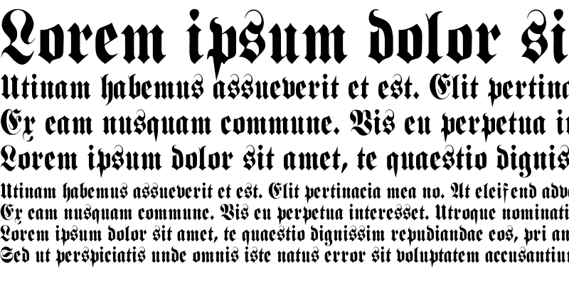 fraktur-medium-sample.png