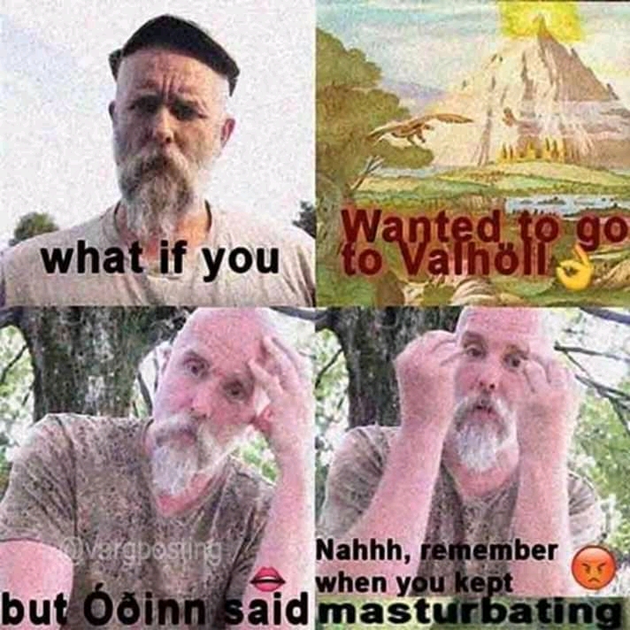 s0pangypwih21.jpg