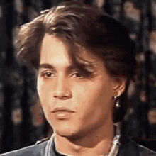 johnny-depp-interview.gif