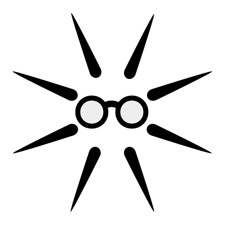 www.literature-map.com