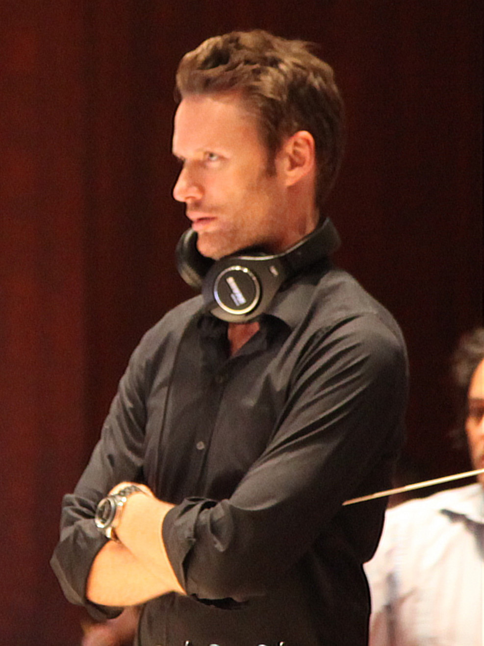 Brian_Tyler.JPG
