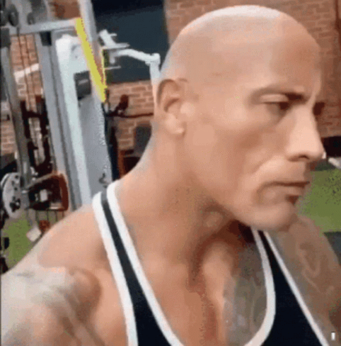 the-rock-face.gif