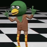 GeR63gH.png