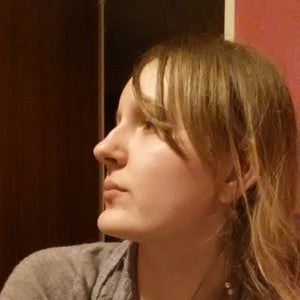 userimage-665154.jpg