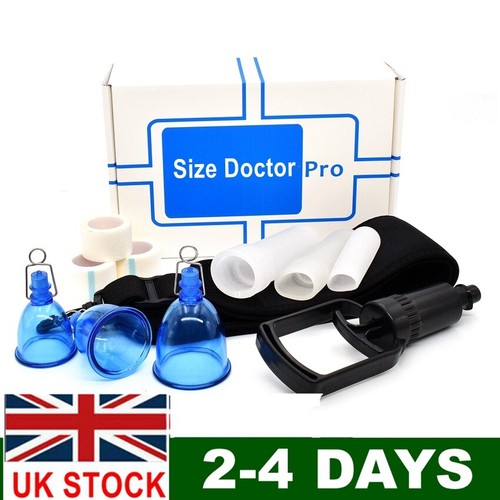 www.ebay.co.uk