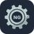 namso-gen.com