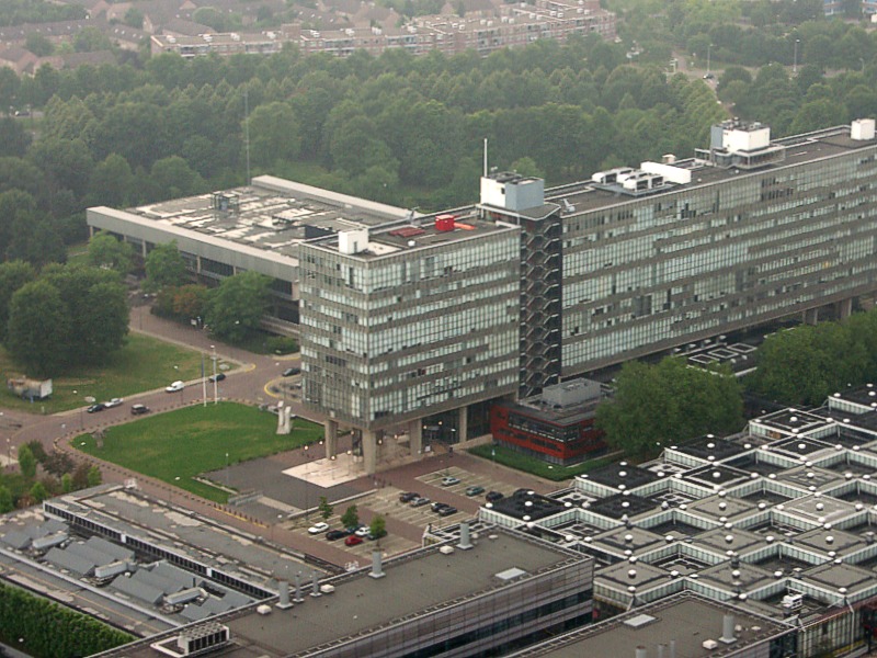 www.dutchnews.nl