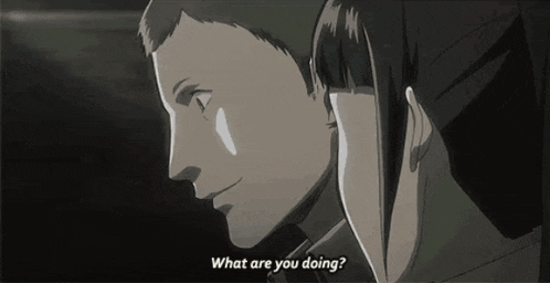 tenor.gif