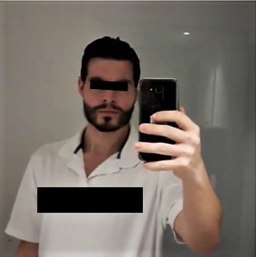 qdzil8gl-jpeg.492503